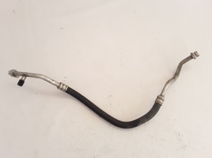 RENAULT Laguna III (2007–2015) A/C hose 924540010R - 3