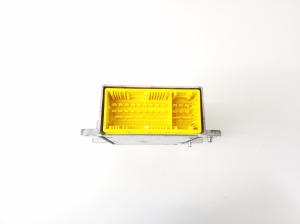 Mercedes Benz E-Class W207 (2009–2017) Airbag module A2079011700 - 2