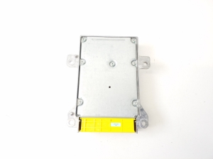 Mercedes Benz E-Class W207 (2009–2017) Airbag module A2079011700 - 3