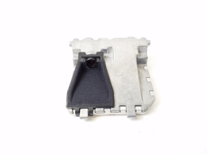 Front camera - A0009050038