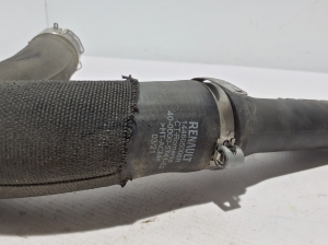Dacia Sandero III (2021–2026) Intercooler hose 144605006R - 2