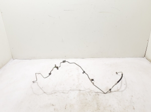 A/C hose - 924403872R