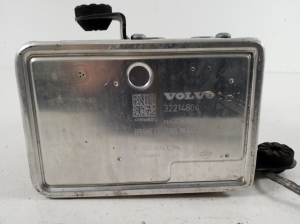 VOLVO XC60 (2017–2026) ABS plokk 32214774 - 3