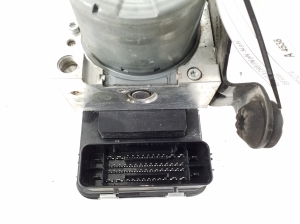 VOLVO XC60 (2017–2026) ABS plokk 32214774 - 5