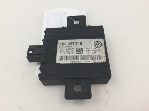 Alarmmodul - 1K0907719 