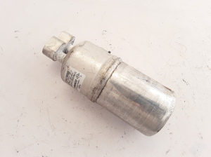 RENAULT Kangoo (2008–2020) Kondicioniera sausinātājs 8200247360 - 3