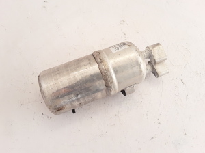 RENAULT Kangoo (2008–2020) Kondicioniera sausinātājs 8200247360 - 4