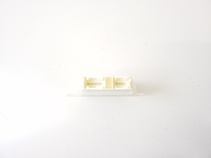 Mercedes Benz E-Class W207 (2009–2017) Control unit A2129001711 - 3
