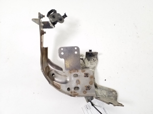 VOLVO XC60 (2017–2026) Sonstiger Halter 31697445 - 3