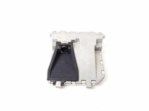 Front camera - A0009050338