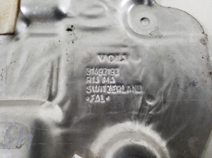 VOLVO XC60 (2017–2026) Other shield 31492192 - 2