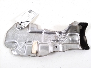 VOLVO XC60 (2017–2026) Other shield 31492192 - 3