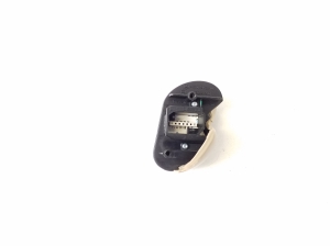 Mercedes Benz CLS-Class 219 (2004–2010) Lenkradschalter A2308202310 - 2
