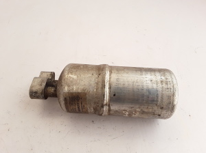 RENAULT Kangoo (2008–2020) Klimatrockner 8200247360 - 2