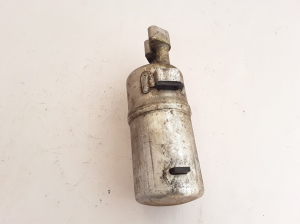 RENAULT Kangoo (2008–2020) Klimatrockner 8200247360 - 4
