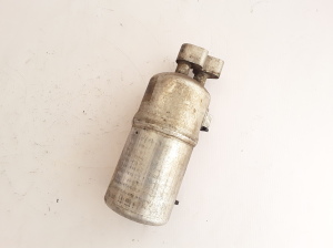 RENAULT Kangoo (2008–2020) Klimatrockner 8200247360 - 5