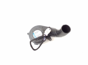 Mercedes Benz CLS-Class 218 (2011–2018) Other fan A2129060015 - 2