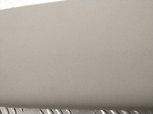 RENAULT Master III (2010–2017) Sun visor 964010087R - 2
