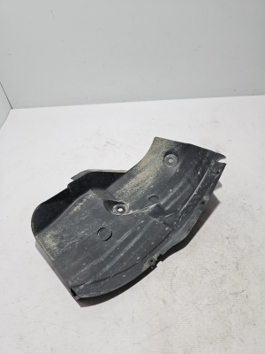 Rear wheel arch liner - 767495315R