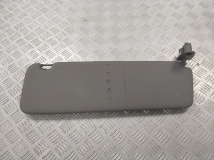 Sun visor - 964009714R