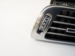 Mercedes Benz CLS-Class 218 (2011–2018) Dashboard air vent grilles A2188301054 - 3