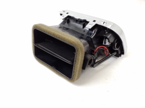Mercedes Benz CLS-Class 218 (2011–2018) Dashboard air vent grilles A2188301054 - 5