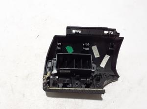 Dashboard trim - 683101161R