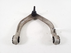   Bras de suspension avant  - 31360630 