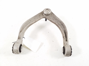 VOLVO XC60 (2017–2026) Querlenker vorne 31360630 - 3