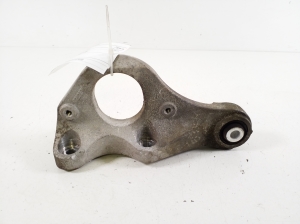   Halter der Antriebswelle vorne  - 32222463 