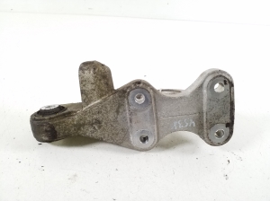 VOLVO XC60 (2017–2026) Halter der Antriebswelle vorne 32222463 - 3