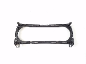 Mercedes Benz CLS-Class 218 (2011–2018) Dashboard trim A2186807307 - 3