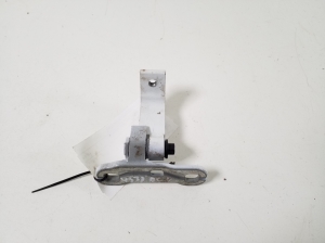 VOLVO XC60 (2017–2026) Scharnier Tür hinten oben 31424456 - 2