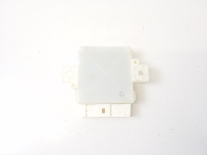 Mercedes Benz CLS-Class 218 (2011–2018) Parking system control unit A2189000301 - 3