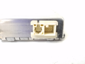 Mercedes Benz E-Class W207 (2009–2017) Front camera A0009051600 - 4