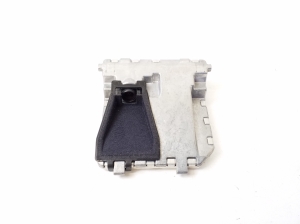 Frontkamera - A0009051600