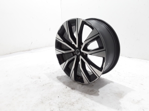 VOLVO XC60 (2017–2026) Velg 32358566 - 3