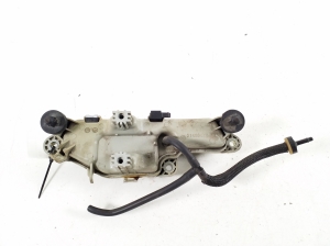 VOLVO XC60 (2017–2026) Other reservoir 31480478 - 3