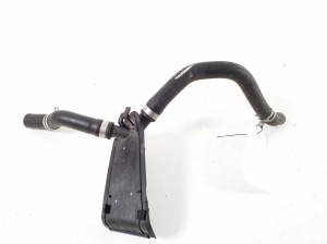   Durite de radiateur de refroidissement  - 31368351 