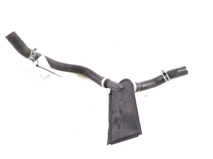 VOLVO XC60 (2017–2026) Durite de radiateur de refroidissement 31368351 - 2