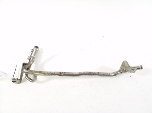 VOLVO XC60 (2017–2026) Pipe 31338395 - 2