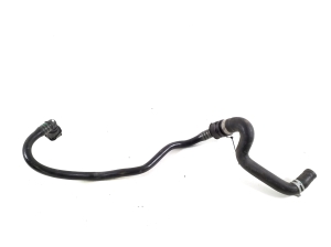 VOLVO XC60 (2017–2026) Voolik 31465024 - 2