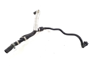 VOLVO XC60 (2017–2026) Durite de radiateur de refroidissement 31465025 - 3
