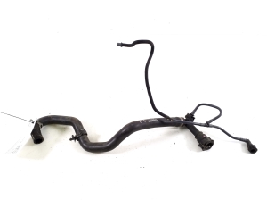   Durite de radiateur de refroidissement  - 31338301 