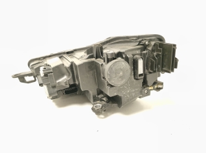 Skoda Scala I (2019–2026) Scheinwerfer vorne 657941016A - 6