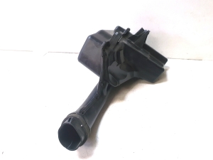 TOYOTA Auris E18 (2012–2018) Luftfiltergehäuse 177500T010 - 2