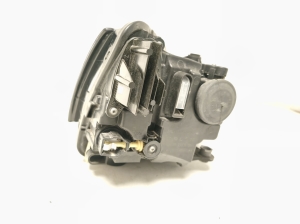 Skoda Scala I (2019–2026) Scheinwerfer vorne 657941015A - 10