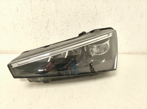 Scheinwerfer vorne - 657941015A