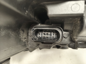 Skoda Scala I (2019–2026) Scheinwerfer vorne 657941015A - 8