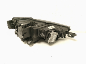 Skoda Scala I (2019–2026) Scheinwerfer vorne 657941015A - 9